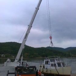 Daru bérlés Budapest
