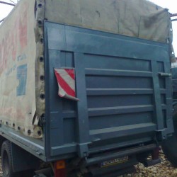 Daru bérlés Budapest
